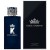 DOLCE & GABBANA K By Dolce & Gabbana Parfum 100ml